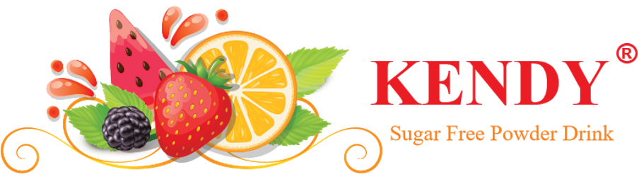 Kendy-Shop